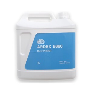 아덱스 E660(660V) 멀티프라이머 3L